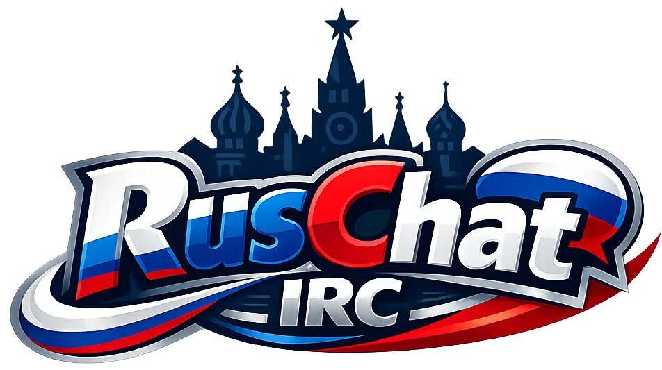 RusChat.net